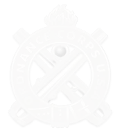 crest watermark